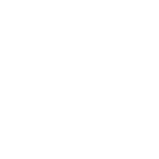 gratuu