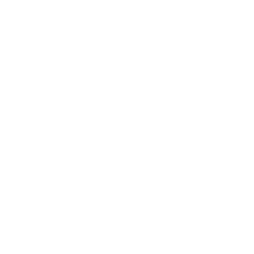 morethan