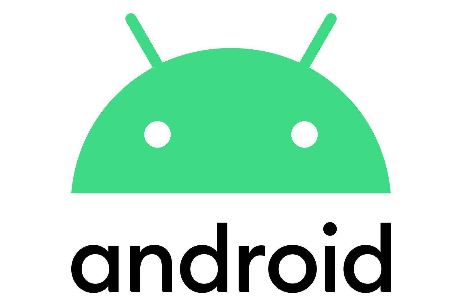 The next evolution of Android 