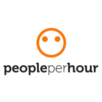 logo-peopleperhour